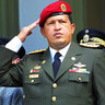 Hugo Chavez